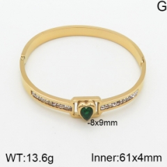 Stainless steel jewelry Bracelet Wholesale