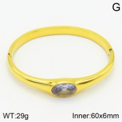 Stainless steel jewelry Bracelet Wholesale