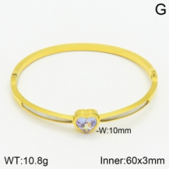 Stainless steel jewelry Bracelet Wholesale