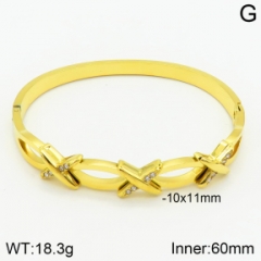 Stainless steel jewelry Bracelet Wholesale