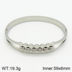 Stainless steel jewelry Bracelet Wholesale
