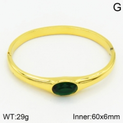Stainless steel jewelry Bracelet Wholesale