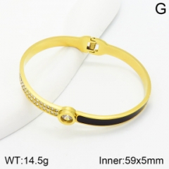 Stainless steel jewelry Bracelet Wholesale