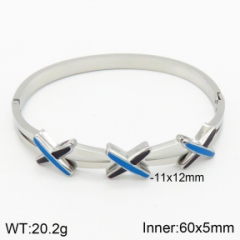 Stainless steel jewelry Bracelet Wholesale