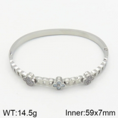 Stainless steel jewelry Bracelet Wholesale