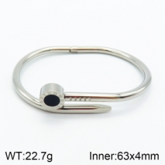 Stainless steel jewelry Bracelet Wholesale