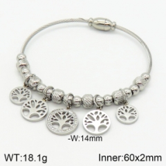 Stainless steel jewelry Bracelet Wholesale