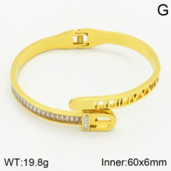 Stainless steel jewelry Bracelet Wholesale