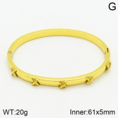 Stainless steel jewelry Bracelet Wholesale