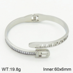 Stainless steel jewelry Bracelet Wholesale