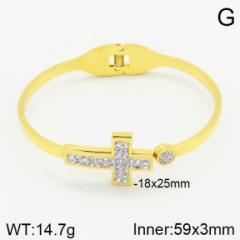 Stainless steel jewelry Bracelet Wholesale
