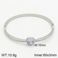 Stainless steel jewelry Bracelet Wholesale