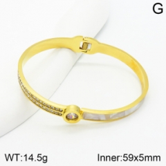 Stainless steel jewelry Bracelet Wholesale