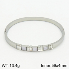 Stainless steel jewelry Bracelet Wholesale