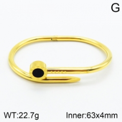 Stainless steel jewelry Bracelet Wholesale