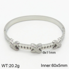 Stainless steel jewelry Bracelet Wholesale