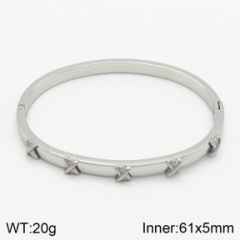 Stainless steel jewelry Bracelet Wholesale