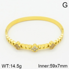 Stainless steel jewelry Bracelet Wholesale