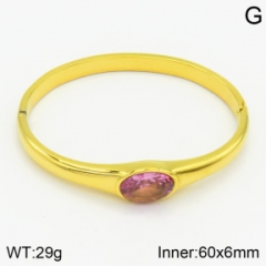 Stainless steel jewelry Bracelet Wholesale