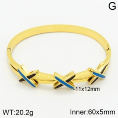 Stainless steel jewelry Bracelet Wholesale