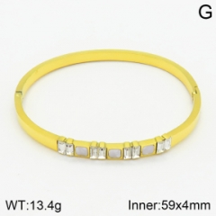 Stainless steel jewelry Bracelet Wholesale