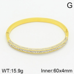 Stainless steel jewelry Bracelet Wholesale