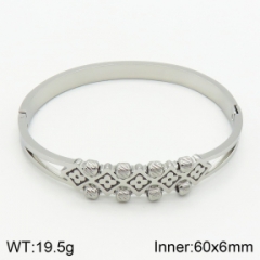 Stainless steel jewelry Bracelet Wholesale