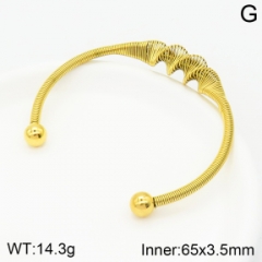Stainless steel jewelry Bracelet Wholesale