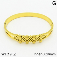 Stainless steel jewelry Bracelet Wholesale