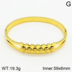 Stainless steel jewelry Bracelet Wholesale