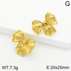 Stainless steel jewelry Earrings wholesale