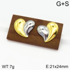 Stainless steel jewelry Earrings wholesale
