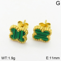 Stainless steel jewelry Earrings wholesale