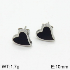 Stainless steel jewelry Earrings wholesale
