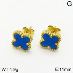 Stainless steel jewelry Earrings wholesale