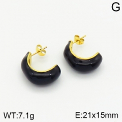 Stainless steel jewelry Earrings wholesale