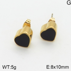 Stainless steel jewelry Earrings wholesale