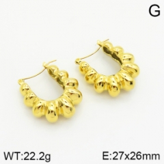 Stainless steel jewelry Earrings wholesale