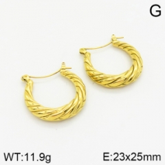 Stainless steel jewelry Earrings wholesale