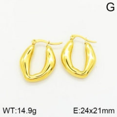 Stainless steel jewelry Earrings wholesale