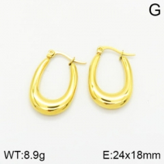 Stainless steel jewelry Earrings wholesale