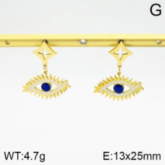 Stainless steel jewelry Earrings wholesale