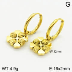 Stainless steel jewelry Earrings wholesale