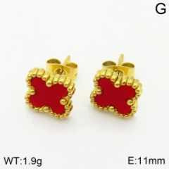Stainless steel jewelry Earrings wholesale