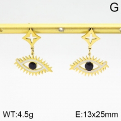 Stainless steel jewelry Earrings wholesale