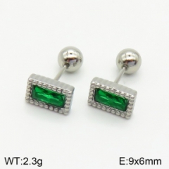 Stainless steel jewelry Earrings wholesale