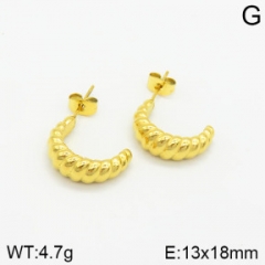 Stainless steel jewelry Earrings wholesale