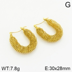 Stainless steel jewelry Earrings wholesale