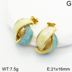 Stainless steel jewelry Earrings wholesale