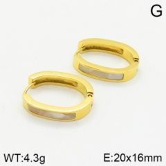 Stainless steel jewelry Earrings wholesale